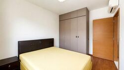 Vacanza @ East (D14), Condominium #554811301